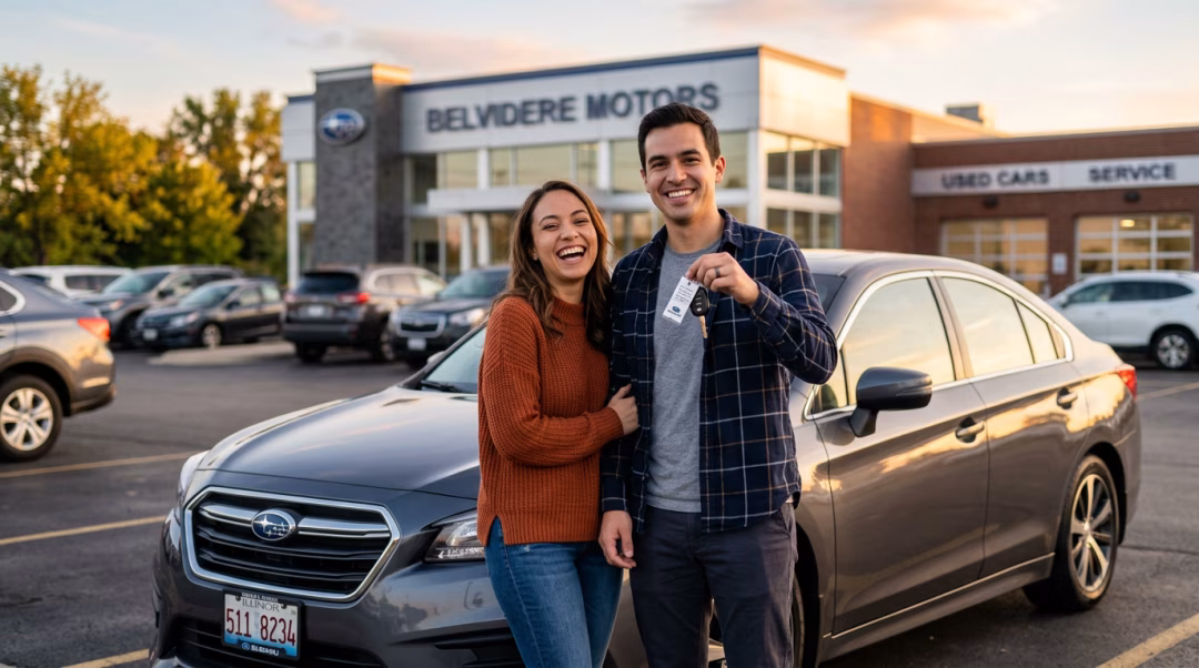 where-to-buy-a-car-with-bad-credit-belvidere-il