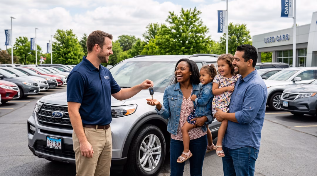 where-to-buy-a-car-with-bad-credit-bolingbrook-il