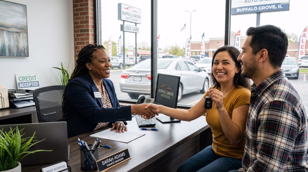 where-to-buy-a-car-with-bad-credit-buffalo-grove-il