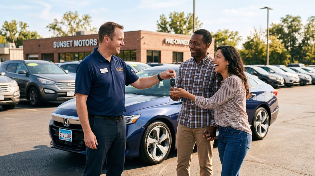where-to-buy-a-car-with-bad-credit-carol-stream-il