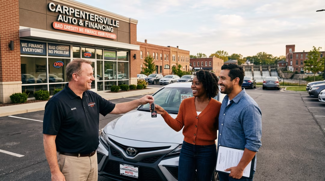 where-to-buy-a-car-with-bad-credit-carpentersville-il