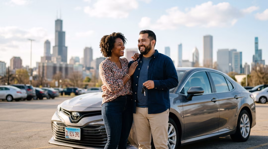 where-to-buy-a-car-with-bad-credit-chicago-il