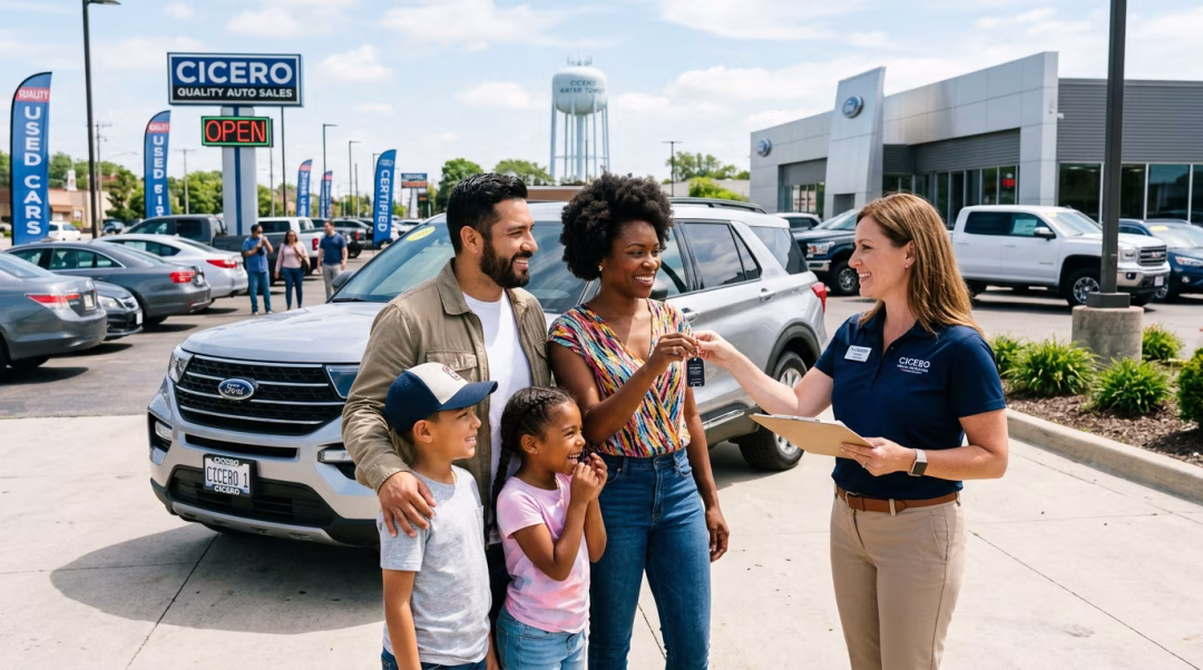 where-to-buy-a-car-with-bad-credit-cicero-il