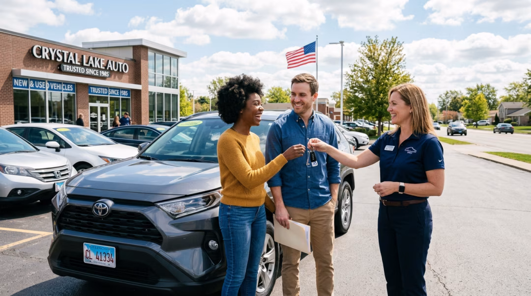 where-to-buy-a-car-with-bad-credit-crystal-lake-il
