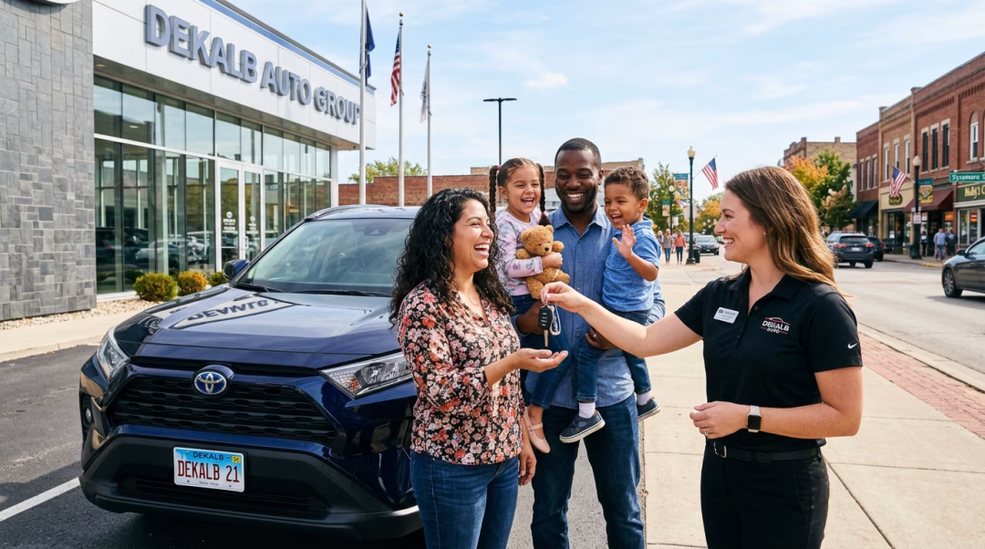 where-to-buy-a-car-with-bad-credit-dekalb-il