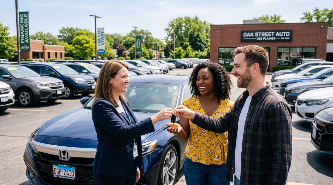 where-to-buy-a-car-with-bad-credit-des-plaines-il