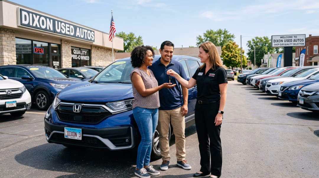 where-to-buy-a-car-with-bad-credit-dixon-il