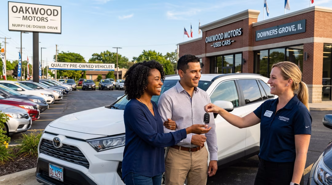 where-to-buy-a-car-with-bad-credit-downers-grove-il