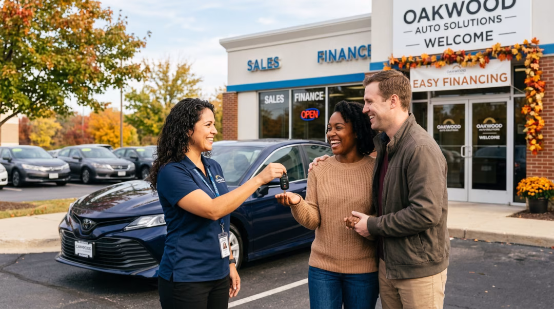 where-to-buy-a-car-with-bad-credit-east-dundee-il