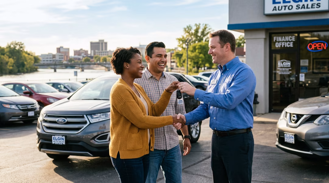 where-to-buy-a-car-with-bad-credit-elgin-il