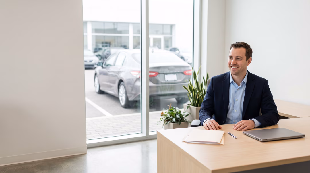where-to-buy-a-car-with-bad-credit-elk-grove-village-il