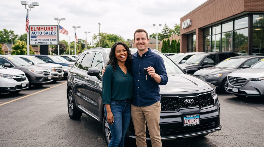 where-to-buy-a-car-with-bad-credit-elmhurst-il