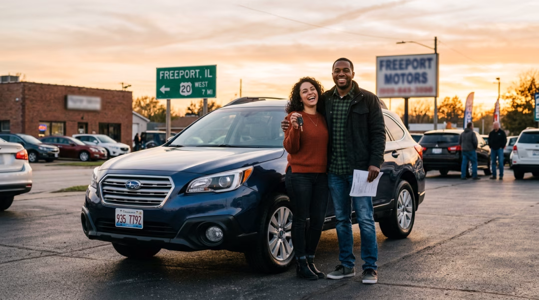 where-to-buy-a-car-with-bad-credit-freeport-il