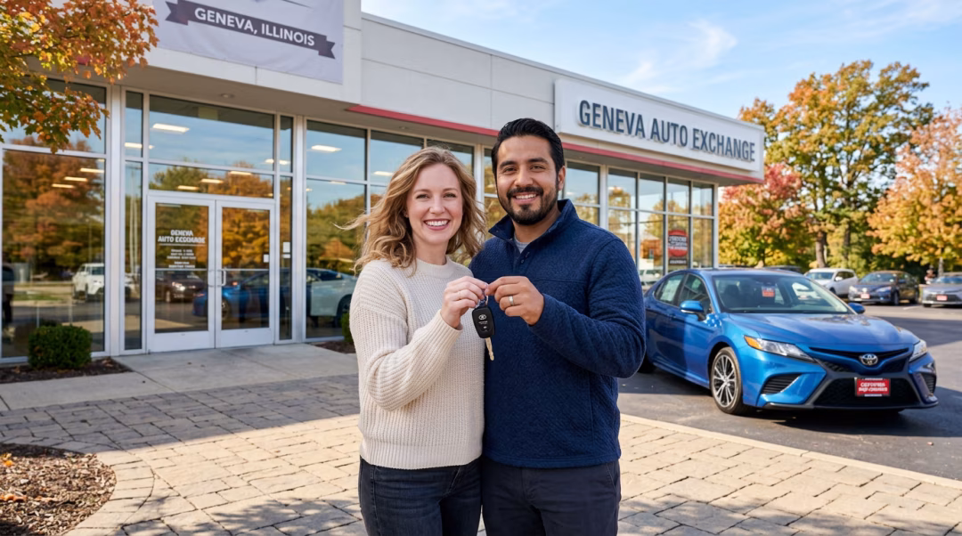 where-to-buy-a-car-with-bad-credit-geneva-il