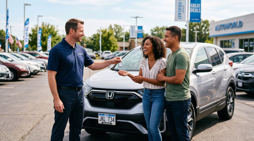 where-to-buy-a-car-with-bad-credit-glenview-il
