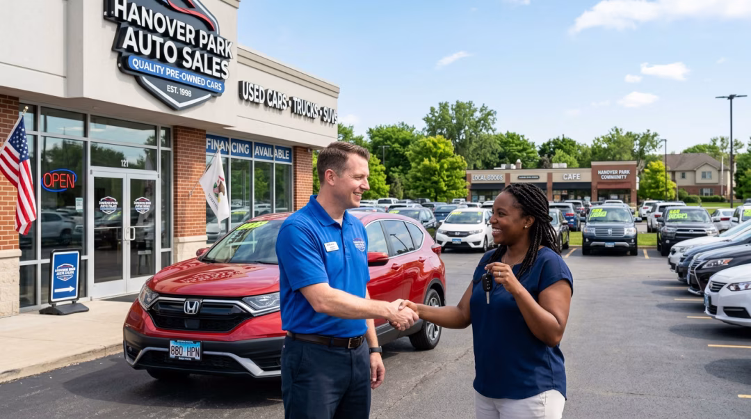 where-to-buy-a-car-with-bad-credit-hanover-park-il
