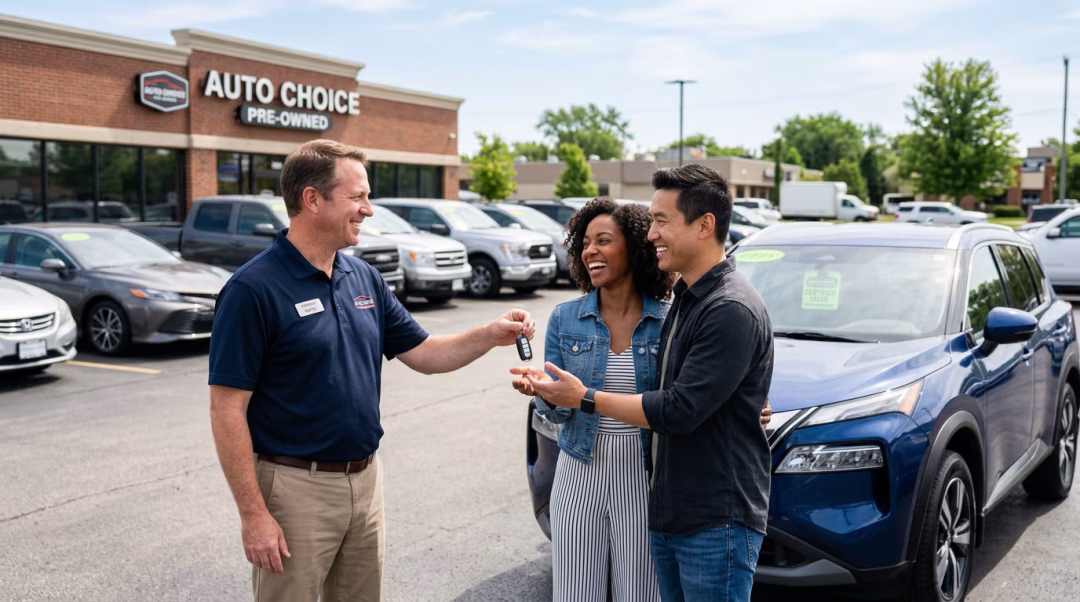 where-to-buy-a-car-with-bad-credit-hoffman-estates-il