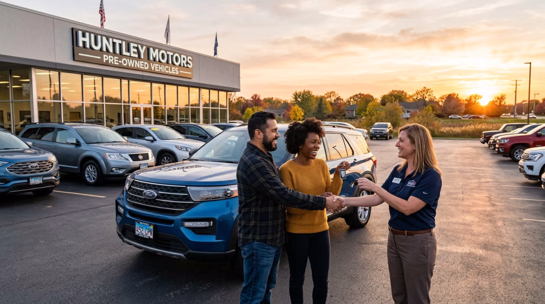 where-to-buy-a-car-with-bad-credit-huntley-il