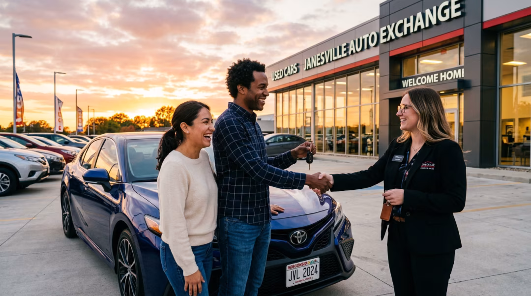 where-to-buy-a-car-with-bad-credit-janesville-wi