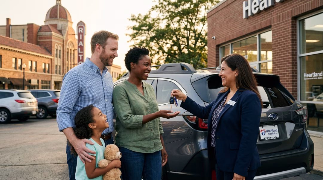 where-to-buy-a-car-with-bad-credit-joliet-il
