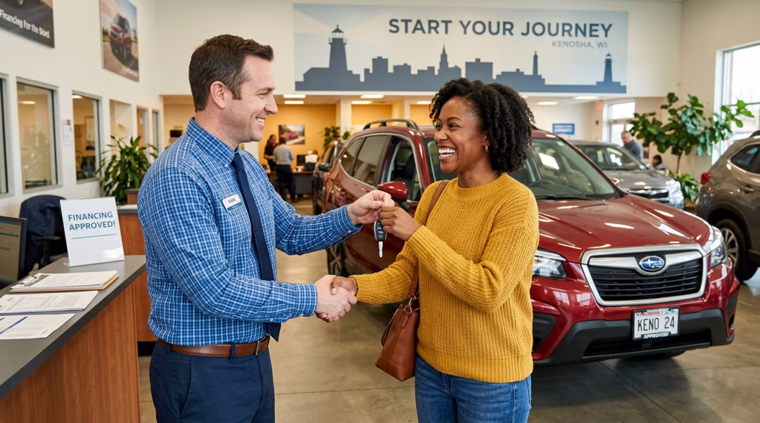 where-to-buy-a-car-with-bad-credit-kenosha-wi