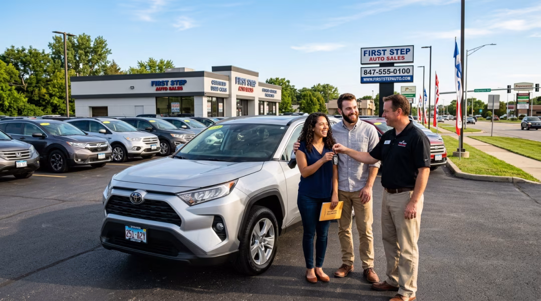 where-to-buy-a-car-with-bad-credit-lake-in-the-hills-il