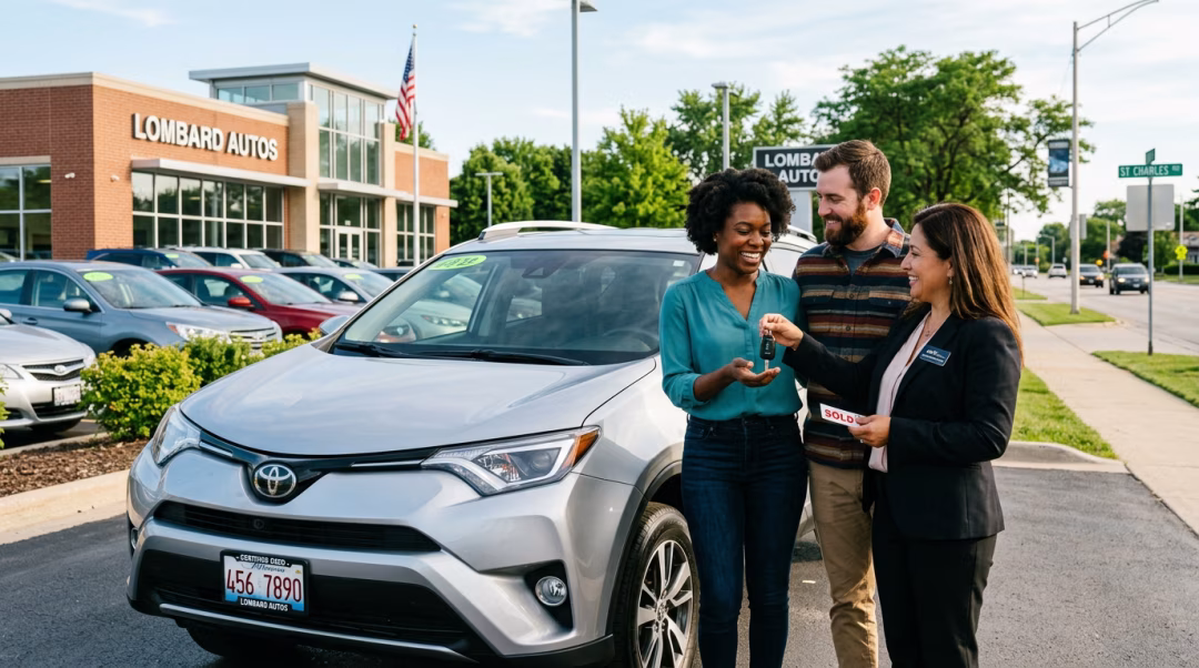 where-to-buy-a-car-with-bad-credit-lombard-il