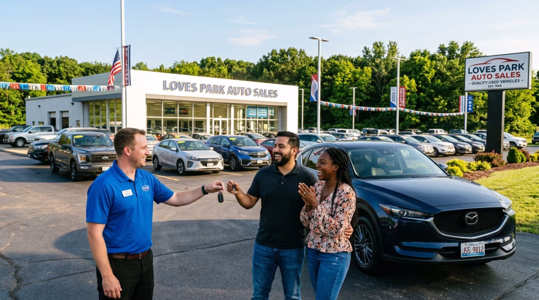 where-to-buy-a-car-with-bad-credit-loves-park-il