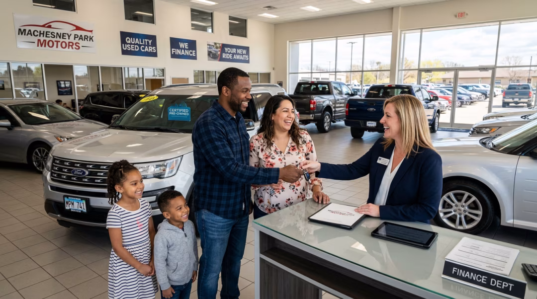 where-to-buy-a-car-with-bad-credit-machesney-park-il