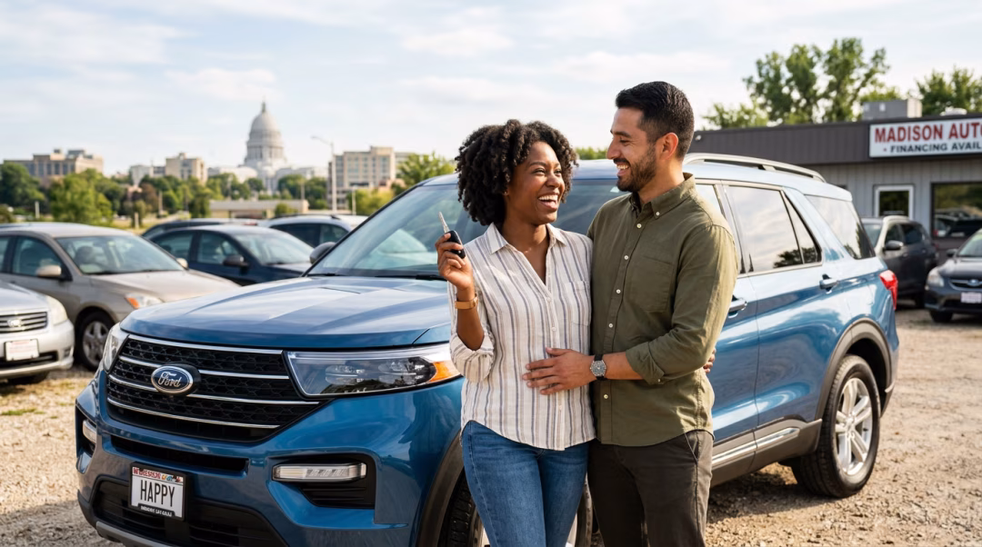 where-to-buy-a-car-with-bad-credit-madison-wi
