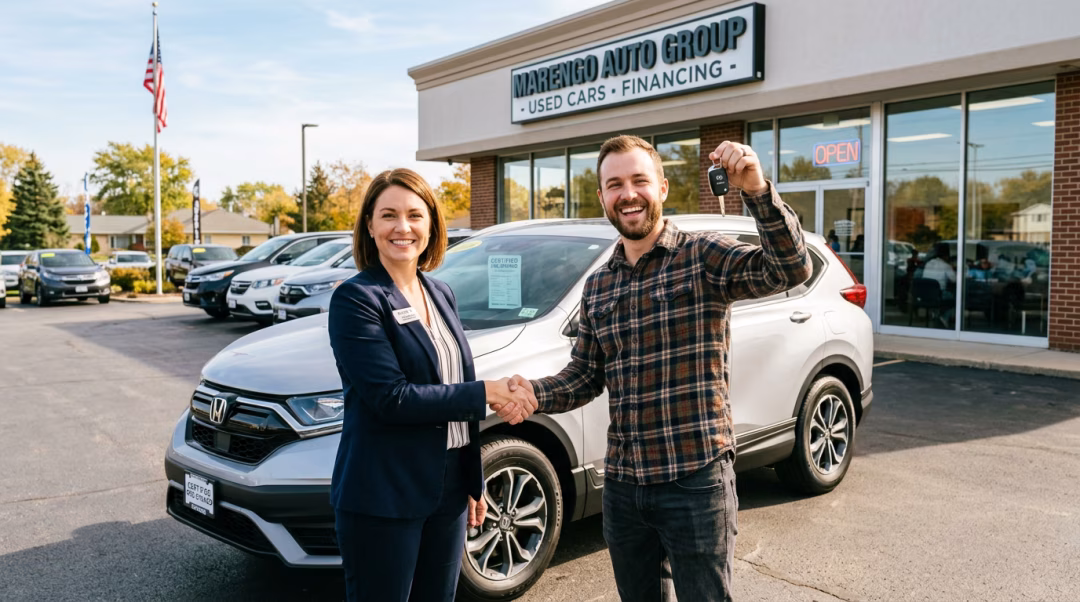 where-to-buy-a-car-with-bad-credit-marengo-il