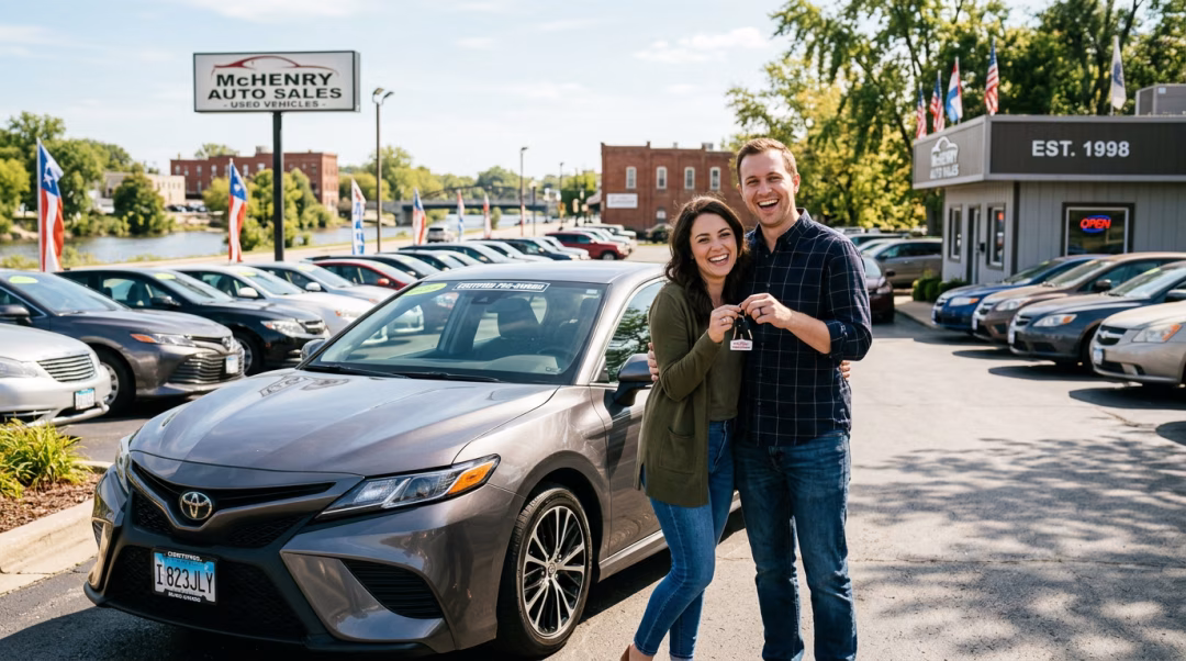 where-to-buy-a-car-with-bad-credit-mchenry-il