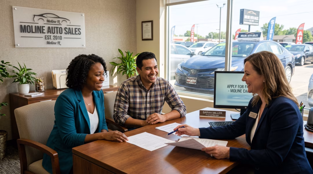 where-to-buy-a-car-with-bad-credit-moline-il