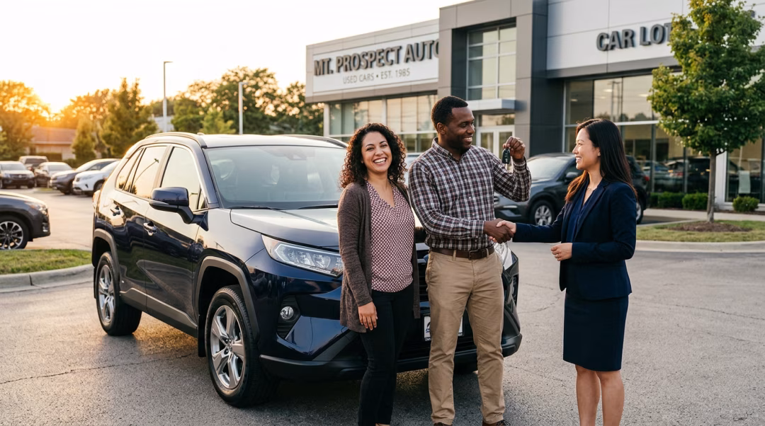where-to-buy-a-car-with-bad-credit-mount-prospect-il