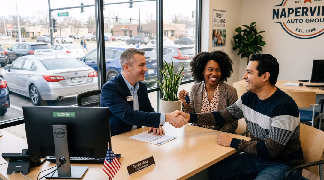 where-to-buy-a-car-with-bad-credit-naperville-il