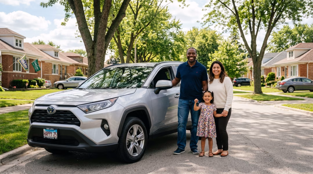 where-to-buy-a-car-with-bad-credit-oak-lawn-il
