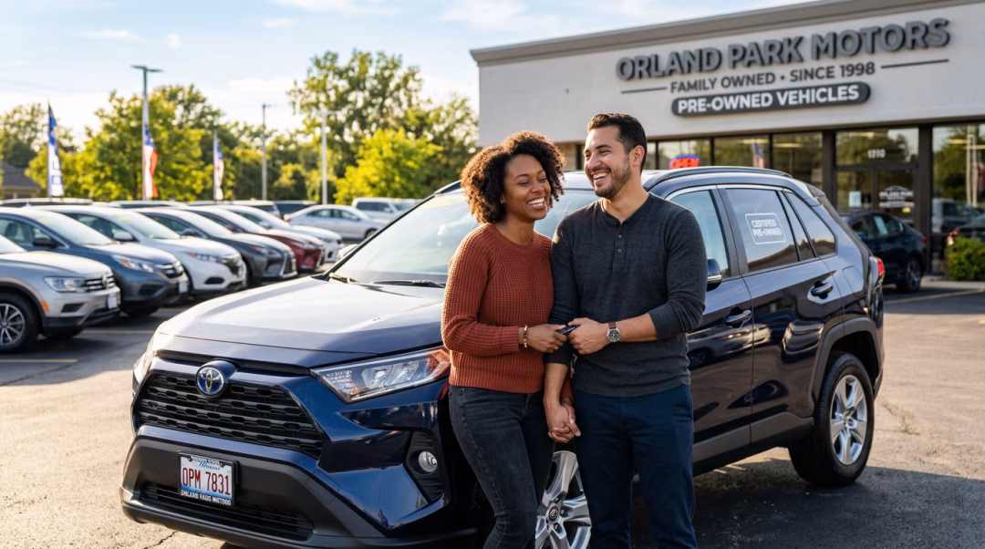 where-to-buy-a-car-with-bad-credit-orland-park-il