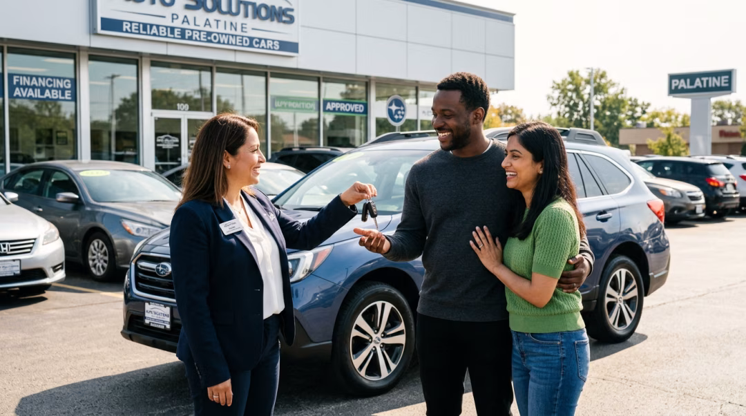 where-to-buy-a-car-with-bad-credit-palatine-il