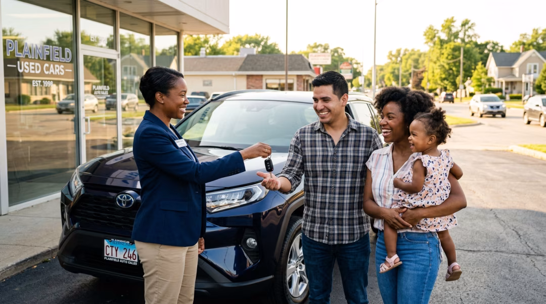 where-to-buy-a-car-with-bad-credit-plainfield-il