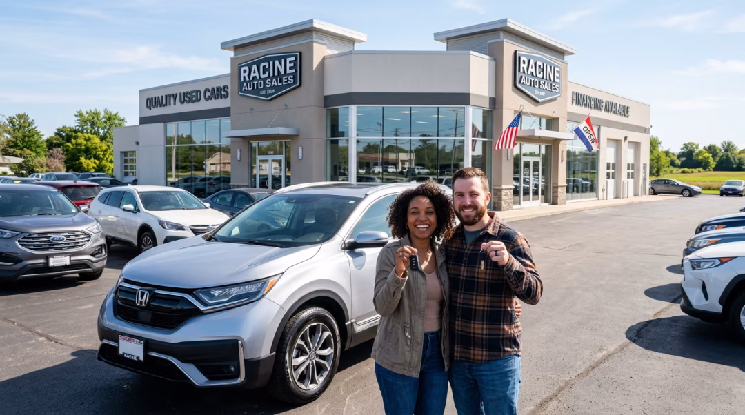where-to-buy-a-car-with-bad-credit-racine-wi
