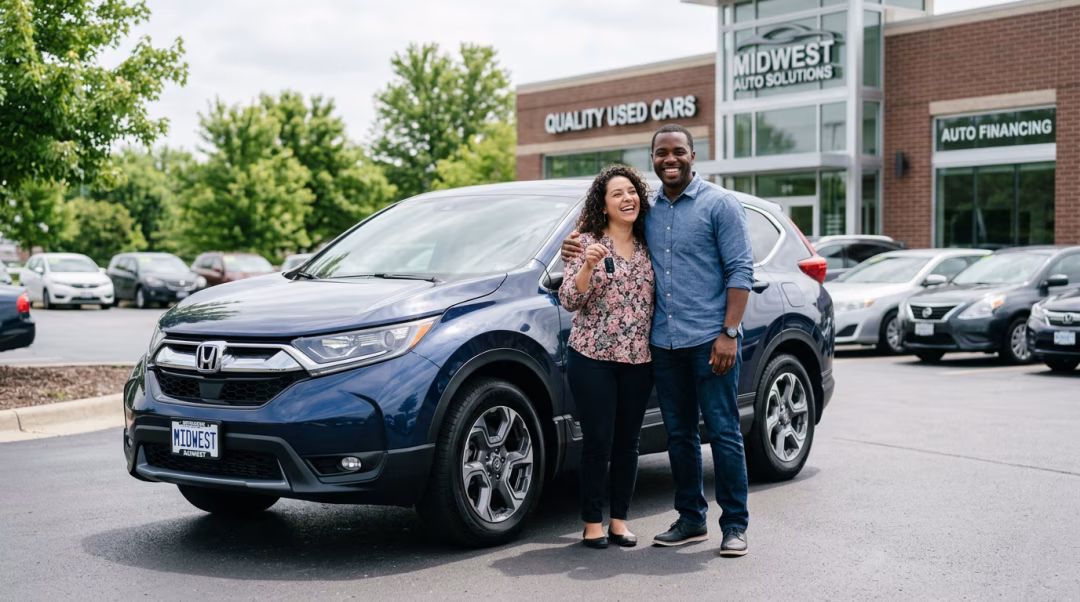 where-to-buy-a-car-with-bad-credit-rock-falls-il