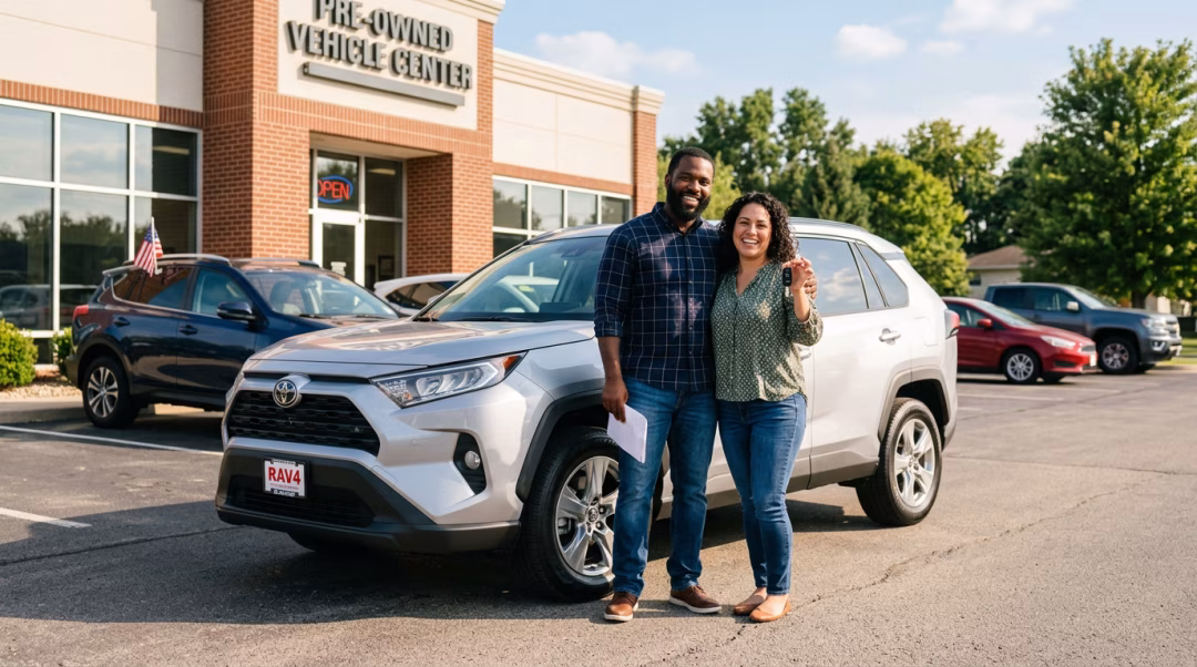 where-to-buy-a-car-with-bad-credit-rock-island-il