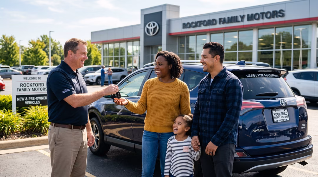 where-to-buy-a-car-with-bad-credit-rockford-il