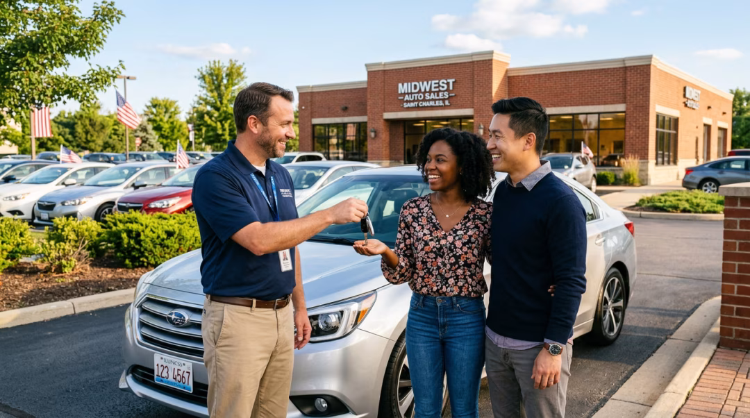 where-to-buy-a-car-with-bad-credit-saint-charles-il