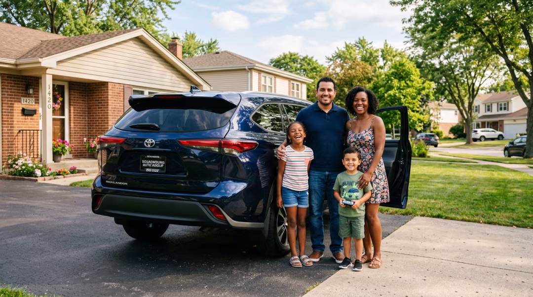 where-to-buy-a-car-with-bad-credit-schaumburg-il