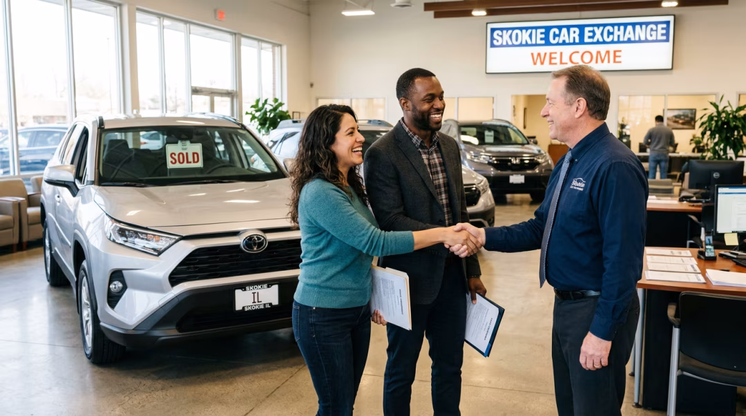 where-to-buy-a-car-with-bad-credit-skokie-il