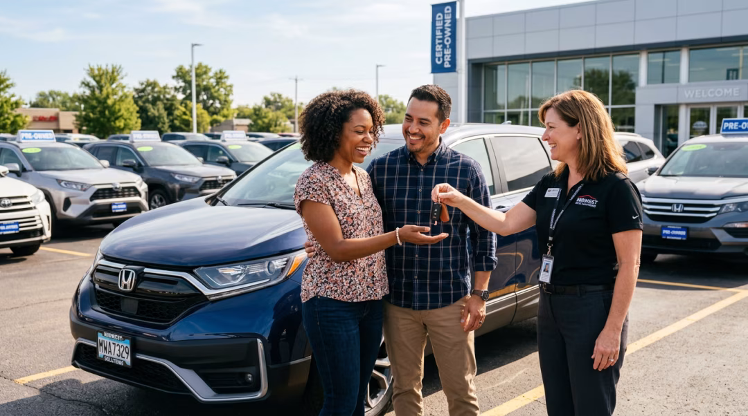 where-to-buy-a-car-with-bad-credit-sterling-il