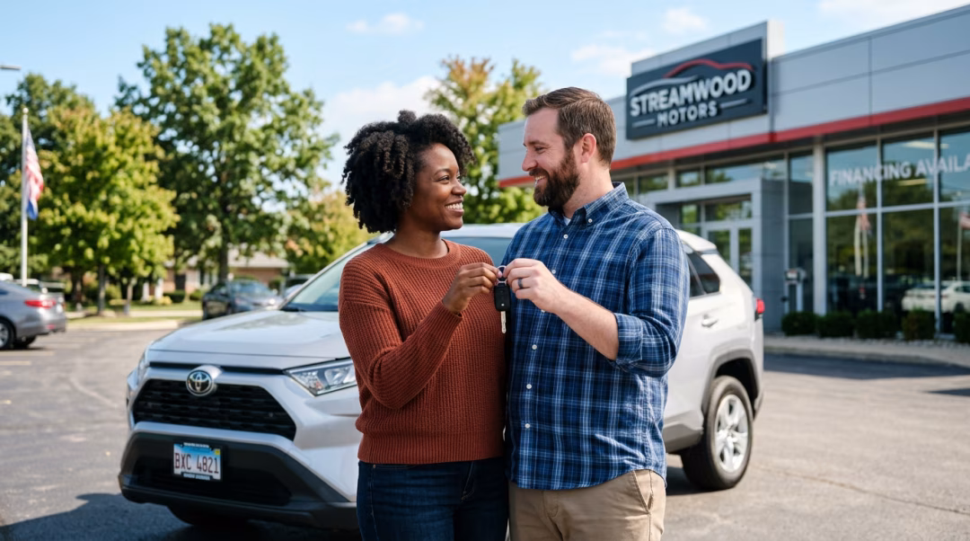 where-to-buy-a-car-with-bad-credit-streamwood-il