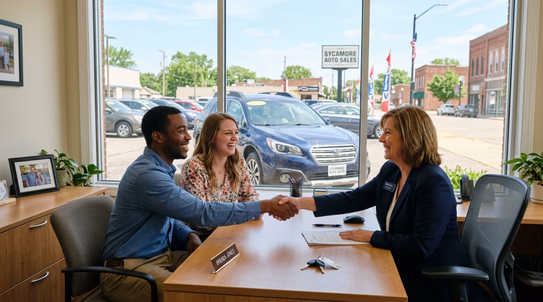 where-to-buy-a-car-with-bad-credit-sycamore-il