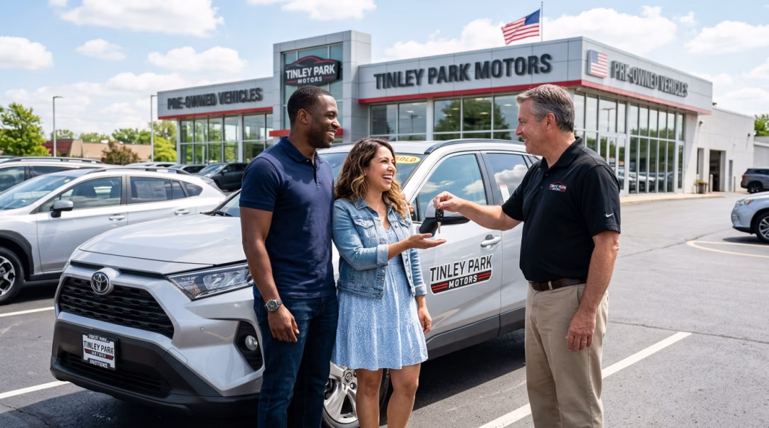where-to-buy-a-car-with-bad-credit-tinley-park-il